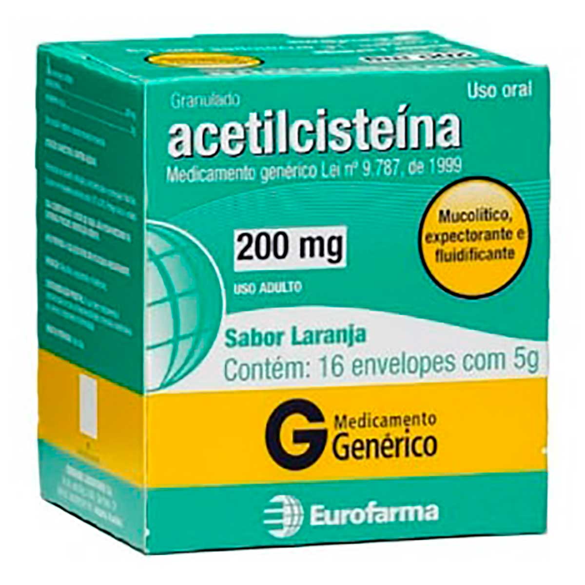 g-acetilcisteina-200mg-16env-5g-eur-1.jpg