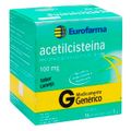 g-acetilcisteina-100mg-16env-5g-eur-1.jpg
