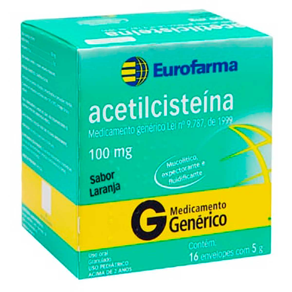 g-acetilcisteina-100mg-16env-5g-eur-1.jpg