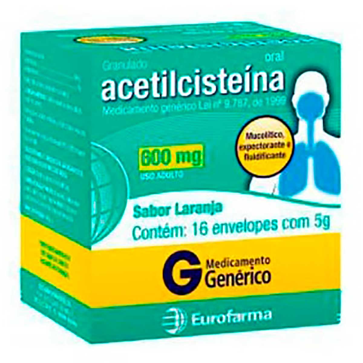 g-acetilcisteina-600mg-16env-5g-eur-1.jpg