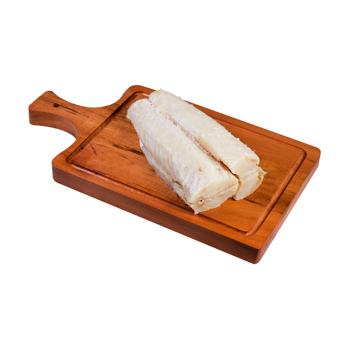 bacalhau-porto-morhua-imperial-kg-1.jpg