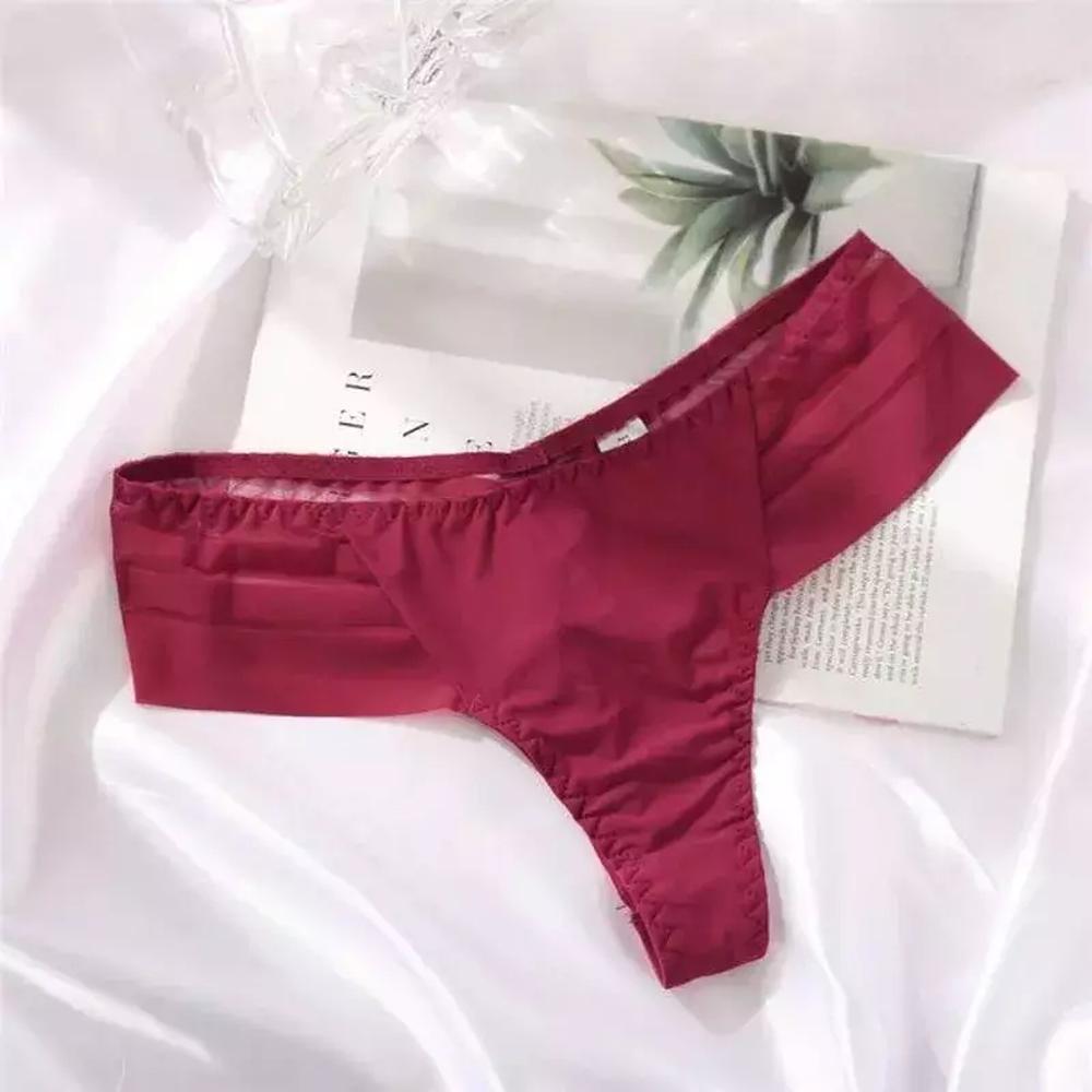 Vermelho