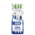 escova-dental-oral-b-ultrafino-detox-3-unidades-1.jpg