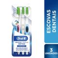 escova-dental-oral-b-ultrafino-detox-3-unidades-2.jpg