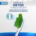 escova-dental-oral-b-ultrafino-detox-3-unidades-3.jpg