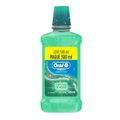 enxaguante-bucal-sem-alcool-com-fluor-oral-b-complete-hortela-500ml-1.jpg