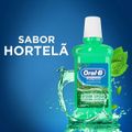 enxaguante-bucal-sem-alcool-com-fluor-oral-b-complete-hortela-500ml-2.jpg