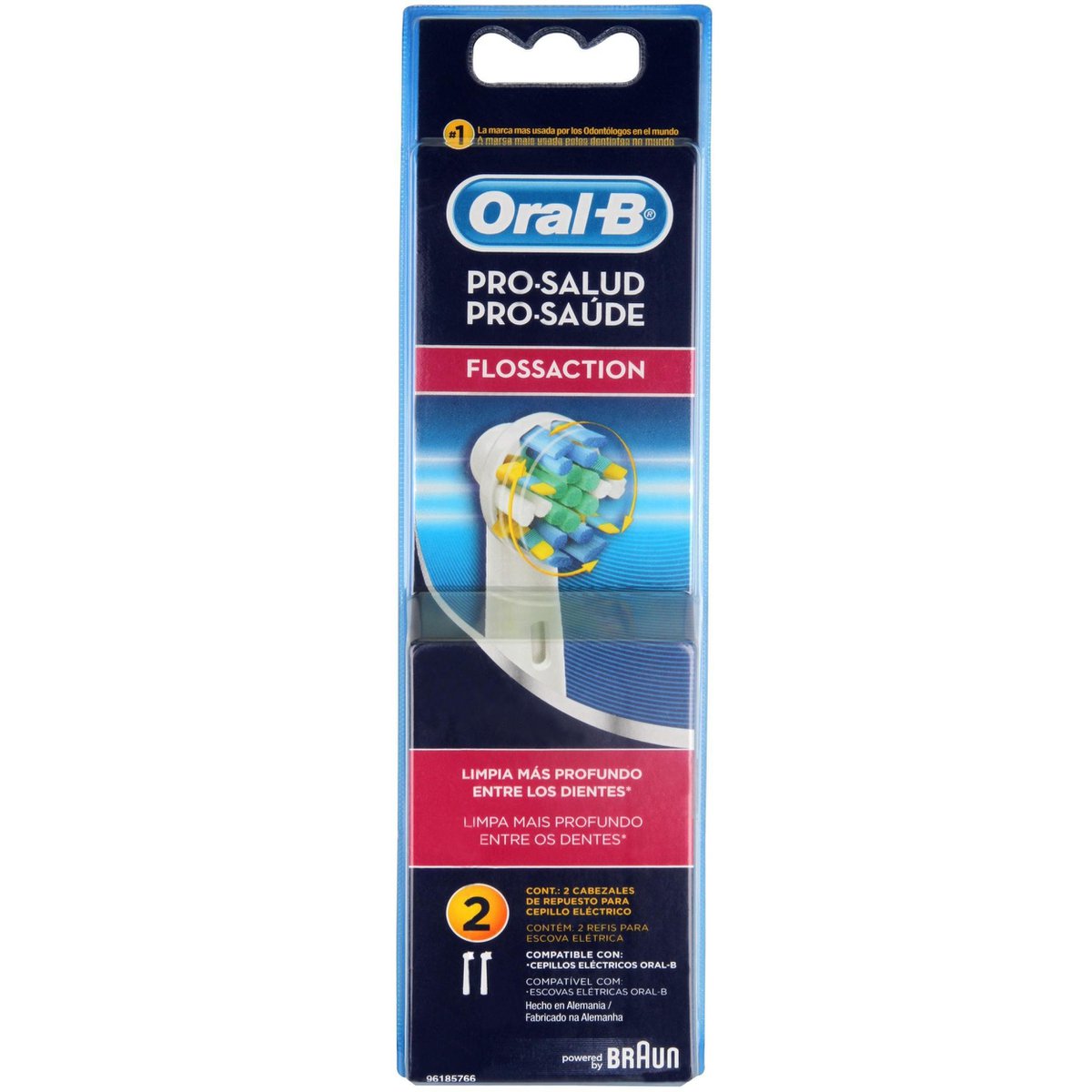 refil-para-escova-eletrica-oral-b-flossaction-2-unidades-1.jpg