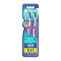 escova-dental-oral-b-3d-white-branca-e-rosa-com-2-unidades-1.jpg