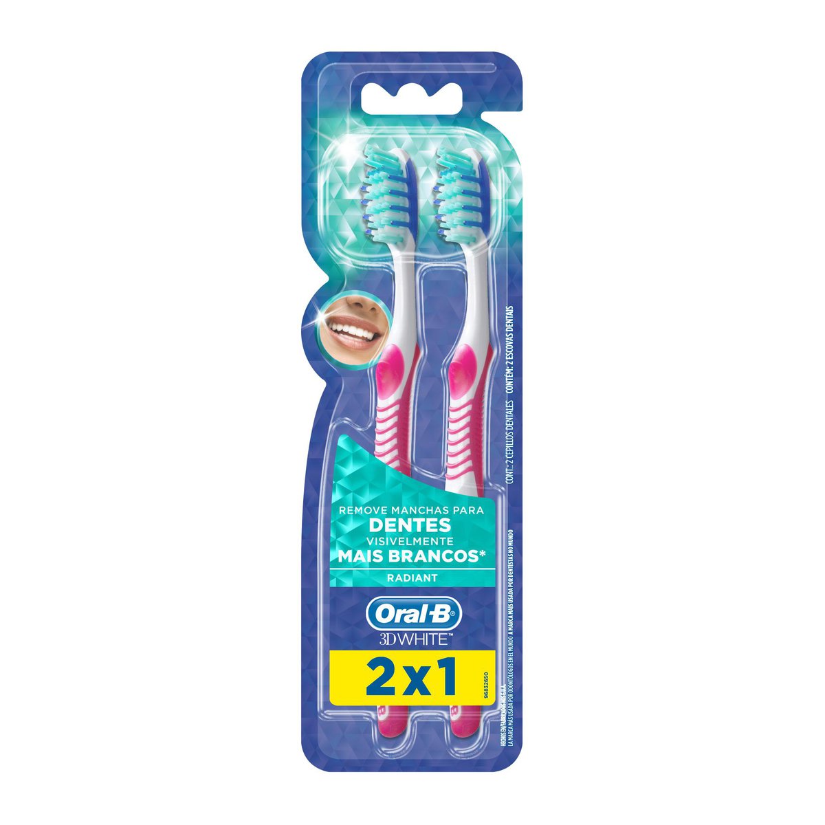 escova-dental-oral-b-3d-white-branca-e-rosa-com-2-unidades-1.jpg