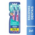 escova-dental-oral-b-3d-white-branca-e-rosa-com-2-unidades-2.jpg