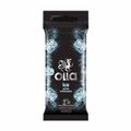 preservativo-masculino-refrescante-olla-ice-com-6-unidades-1.jpg