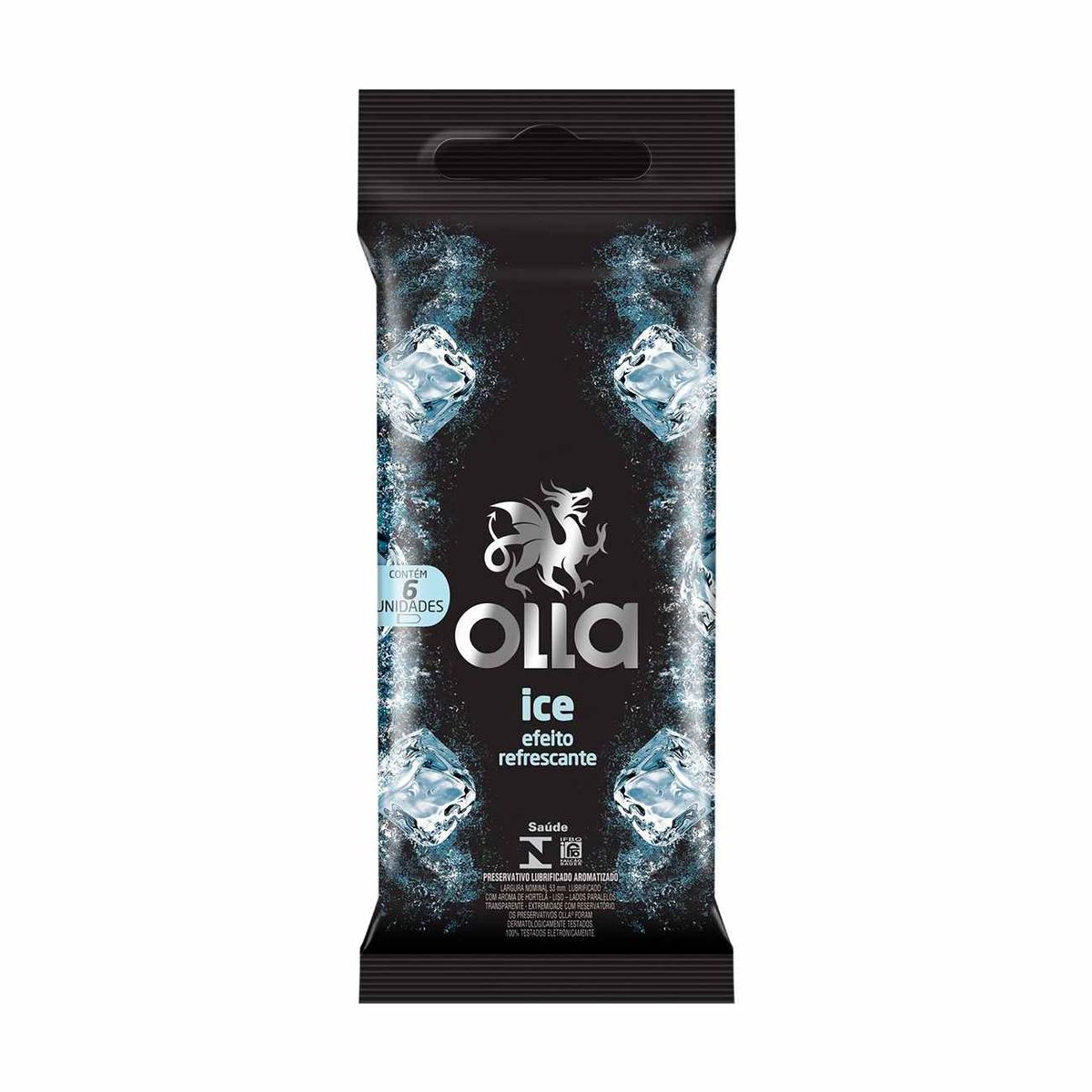 preservativo-masculino-refrescante-olla-ice-com-6-unidades-1.jpg