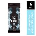 preservativo-masculino-refrescante-olla-ice-com-6-unidades-2.jpg