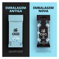 preservativo-masculino-refrescante-olla-ice-com-6-unidades-3.jpg