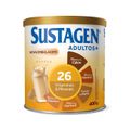 complemento-alimentar-sustagen-adultos-sabor-banana-lata-400-g-1.jpg