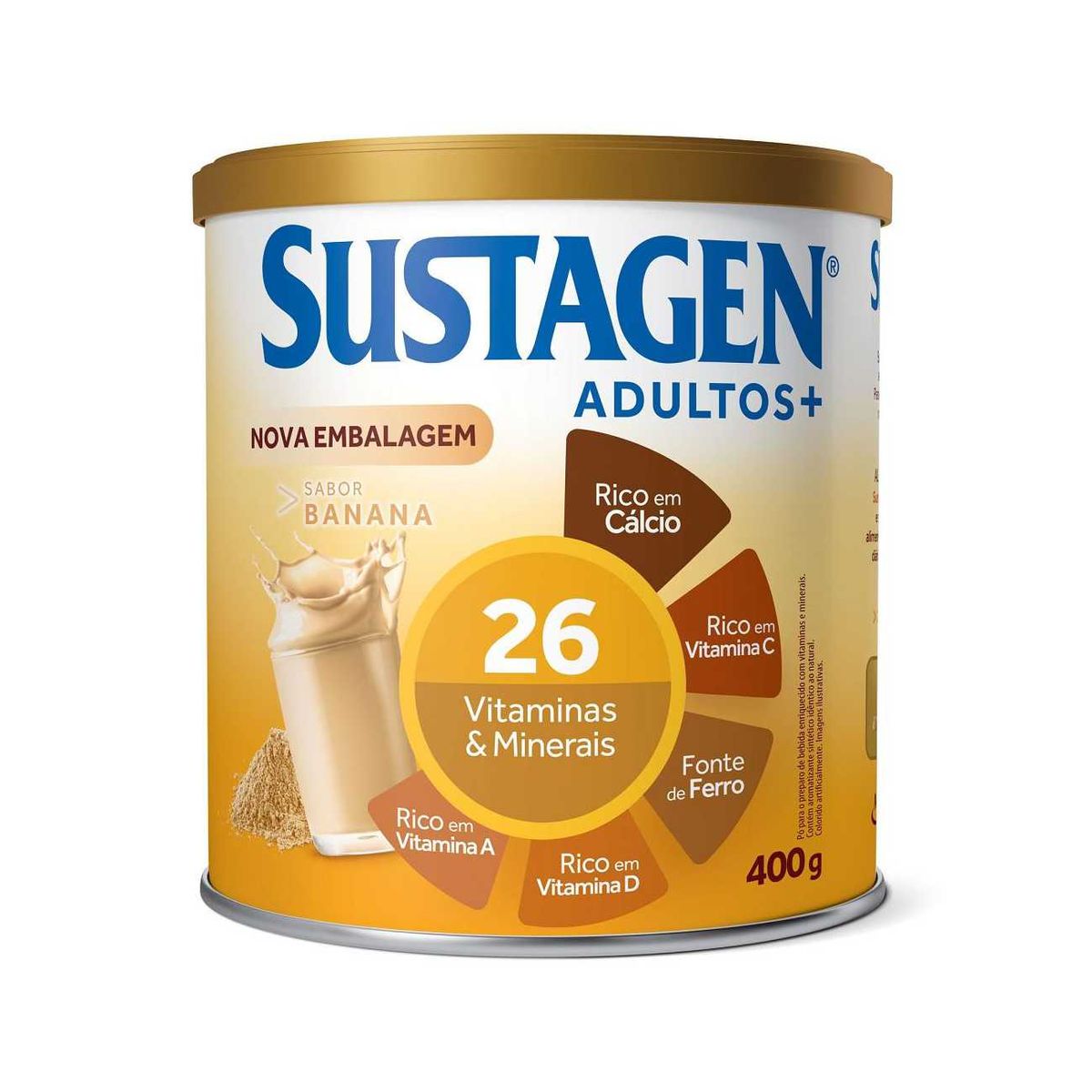 complemento-alimentar-sustagen-adultos-sabor-banana-lata-400-g-1.jpg