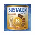 complemento-alimentar-sustagen-adultos-sabor-banana-lata-400-g-3.jpg