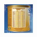 complemento-alimentar-sustagen-adultos-sabor-banana-lata-400-g-4.jpg