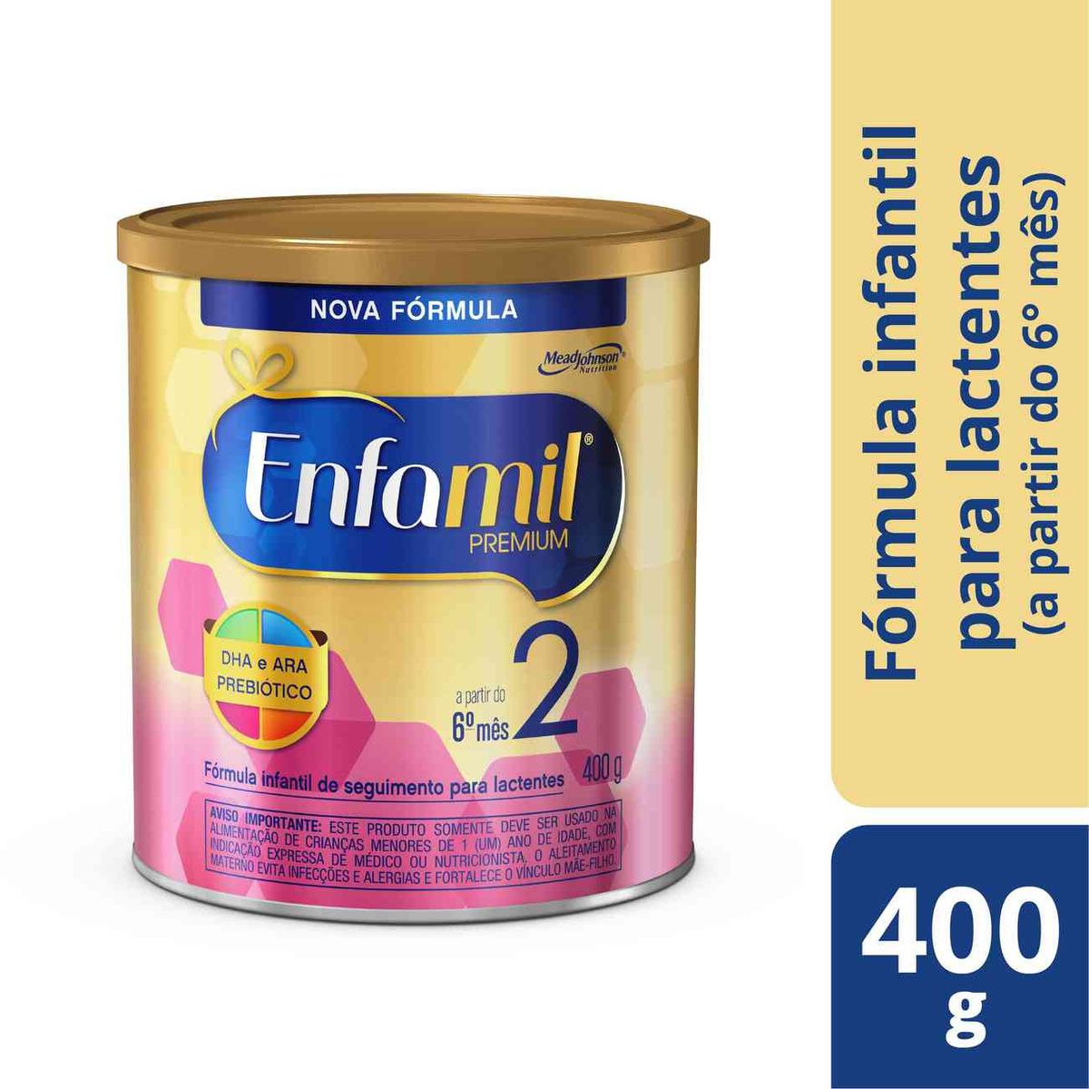 formula-infantil-enfamil-premium-2-400-g-2.jpg