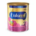 formula-infantil-enfamil-premium-2-400-g-3.jpg