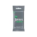 preservativo-masculino-jontex-comfort-plus-com-6-unidades-1.jpg