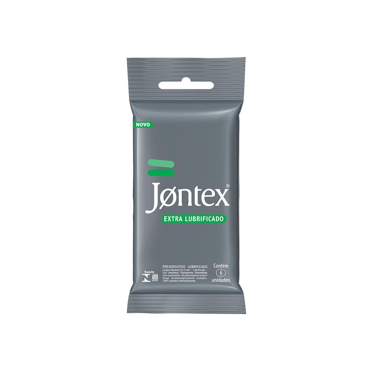 preservativo-masculino-jontex-comfort-plus-com-6-unidades-1.jpg