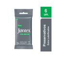 preservativo-masculino-jontex-comfort-plus-com-6-unidades-2.jpg