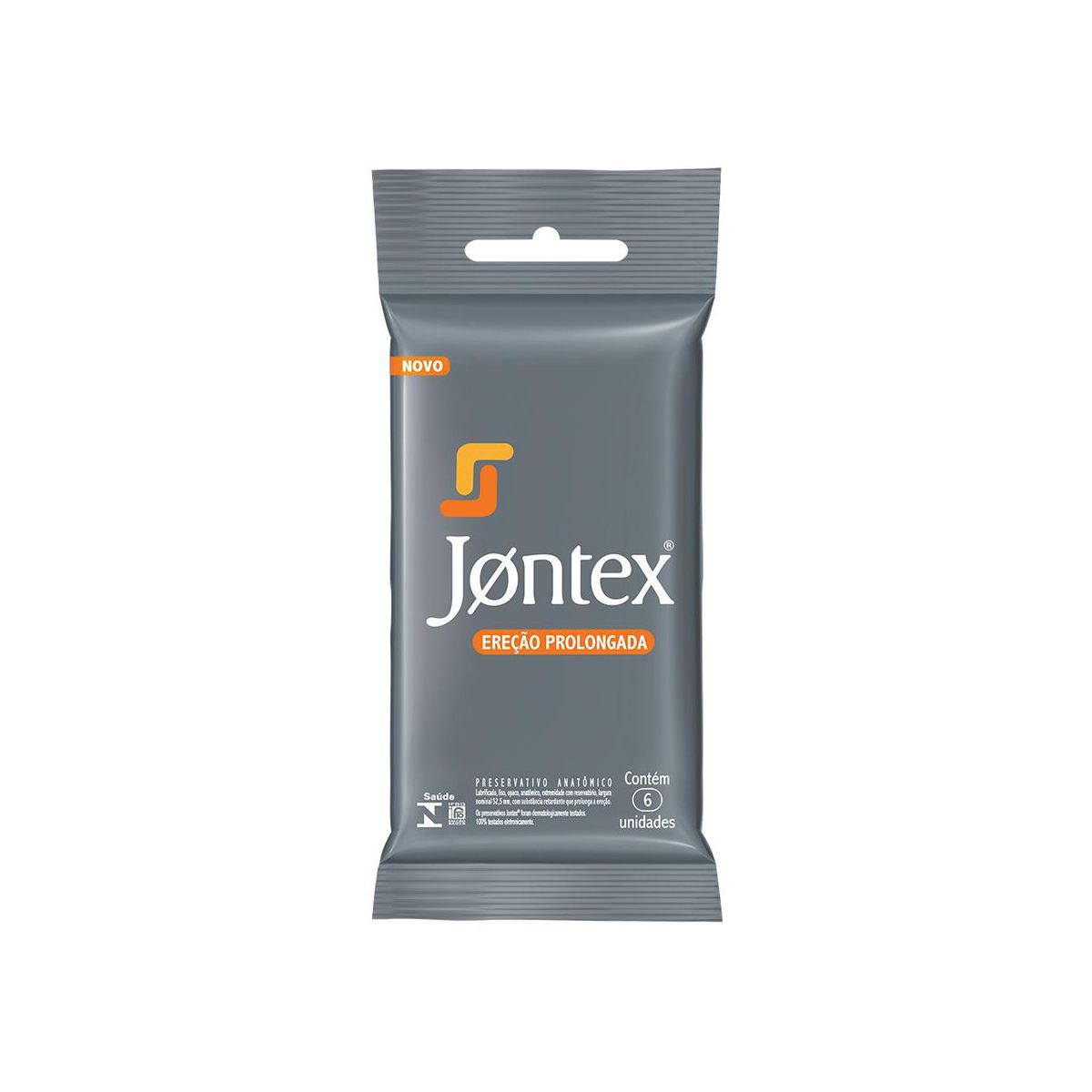 preservativo-masculino-retardante-jontex-marathon-com-6-unidades-1.jpg