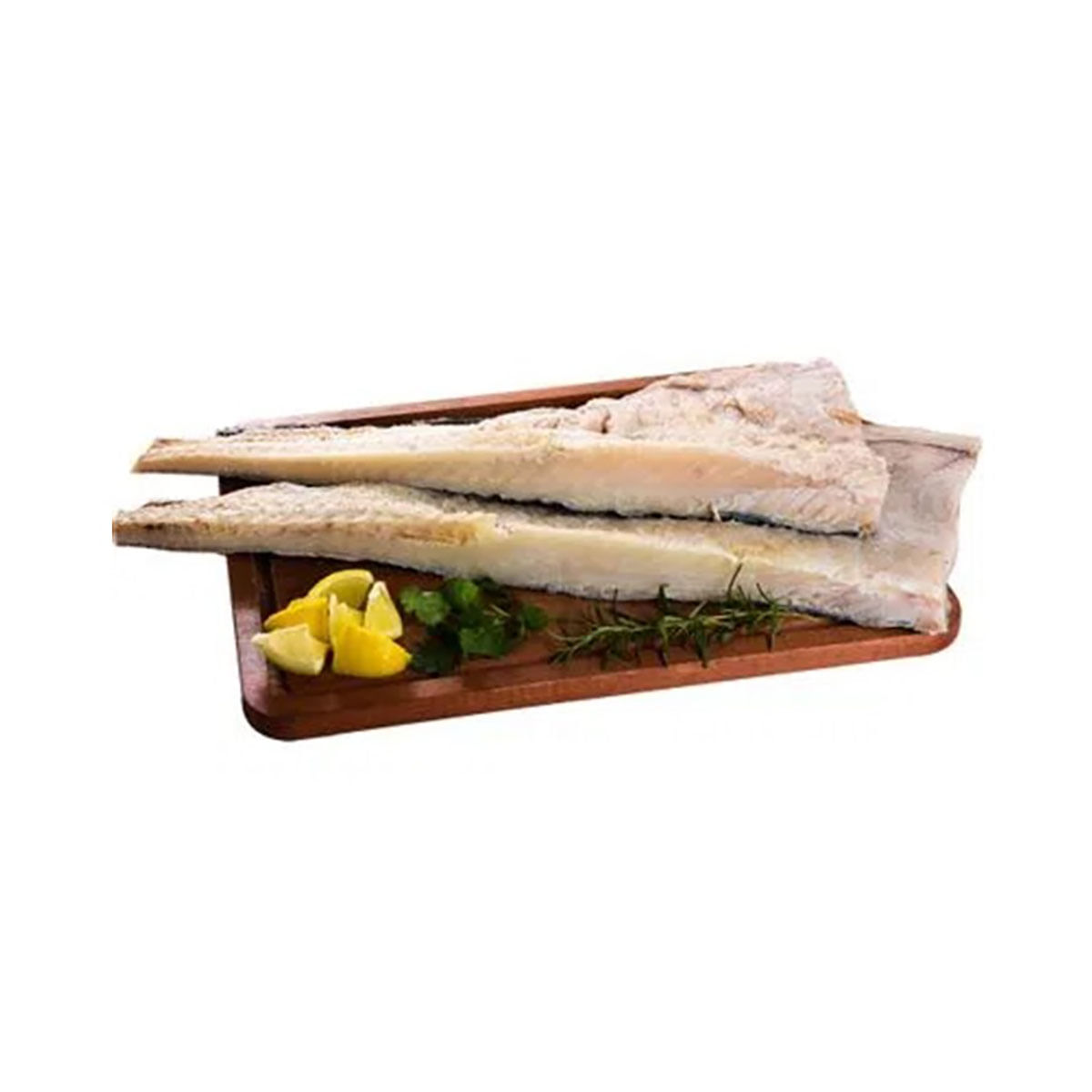 bacalhau-porto-macro-embalado-resfriado-12-kg-1.jpg