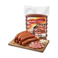 linguica-paio-perdigao-300-g-1.jpg