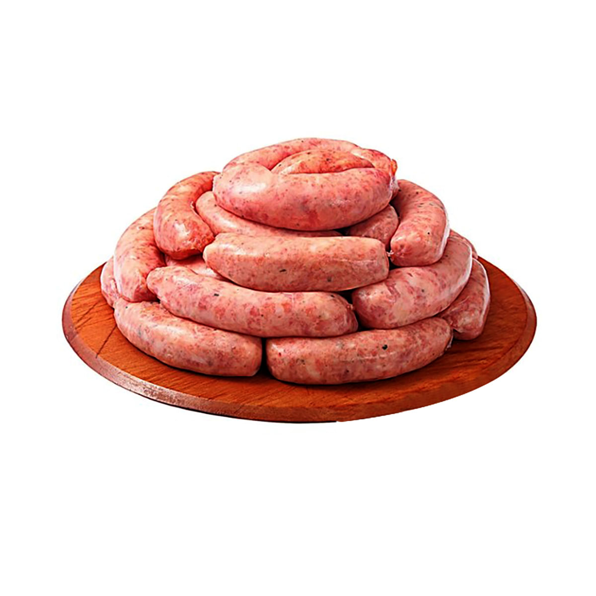 linguica-toscana-aurora-single-350-g-1.jpg