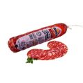 salame-italiano-aurora-120-g-1.jpg