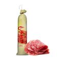 salame-italiano-sadia-120-g-1.jpg