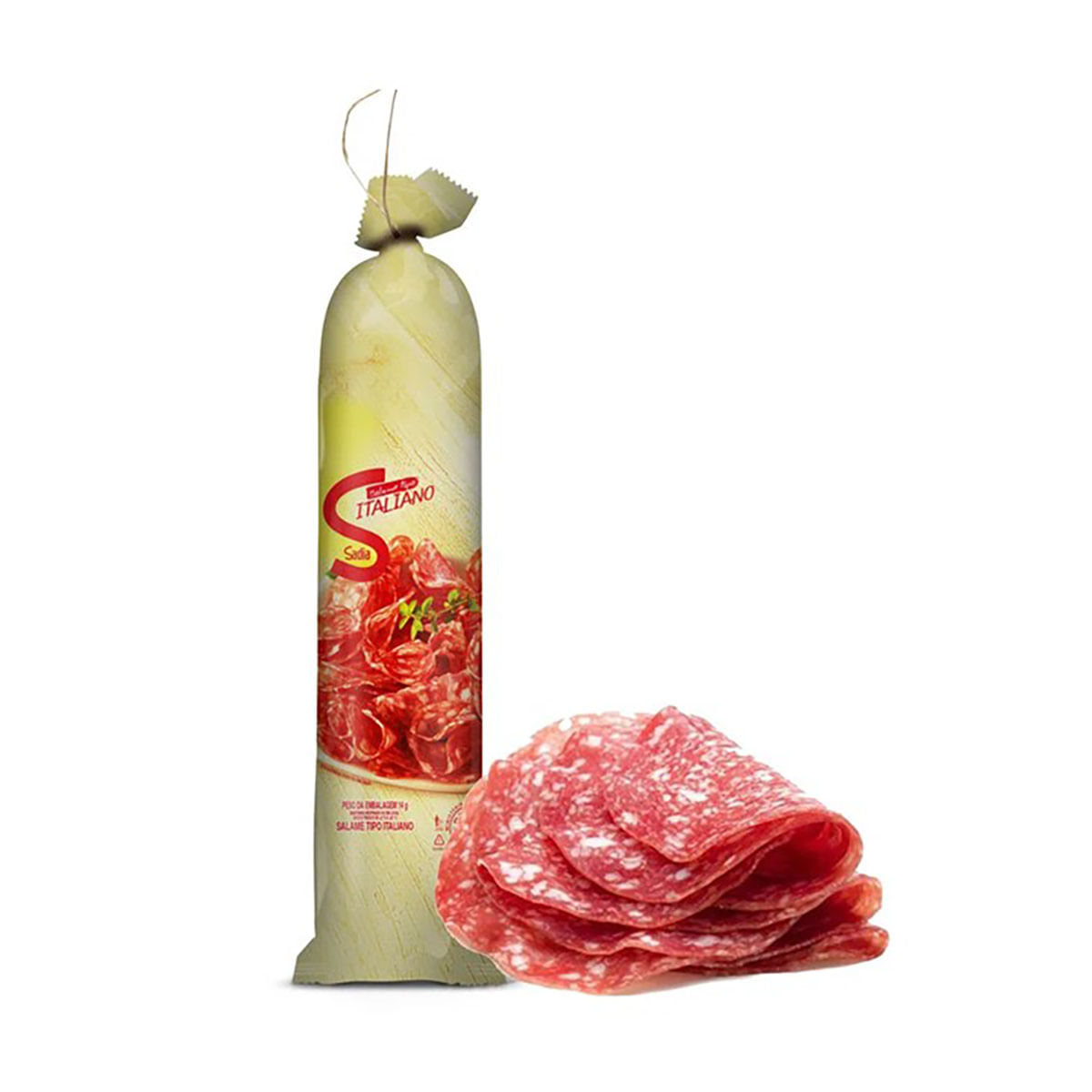 salame-italiano-sadia-120-g-1.jpg