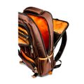 mochila-kross-comfort-para-notebook-15.6-marrom-ke-bpm20-2.jpg