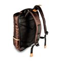 mochila-kross-comfort-para-notebook-15.6-marrom-ke-bpm20-3.jpg