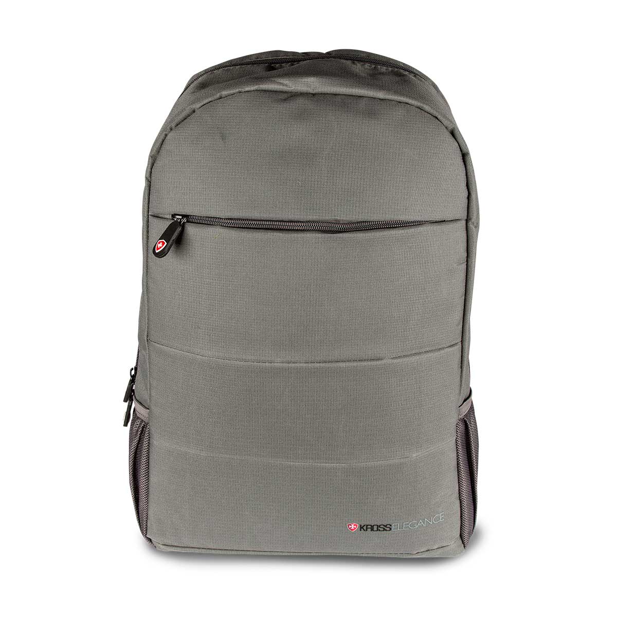 mochila-p-nbook-15-6-kross-bpl15-cz-1.jpg