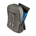 mochila-p-nbook-15-6-kross-bpl15-cz-2.jpg