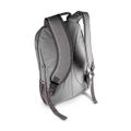 mochila-p-nbook-15-6-kross-bpl15-cz-3.jpg