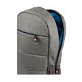 mochila-p-nbook-15-6-kross-bpl15-cz-4.jpg