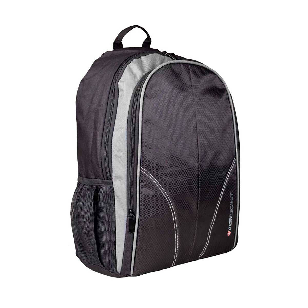 mochila-para-notebook-economy-preto-ke-bpl01-1-un-kross-elegance-1.jpg