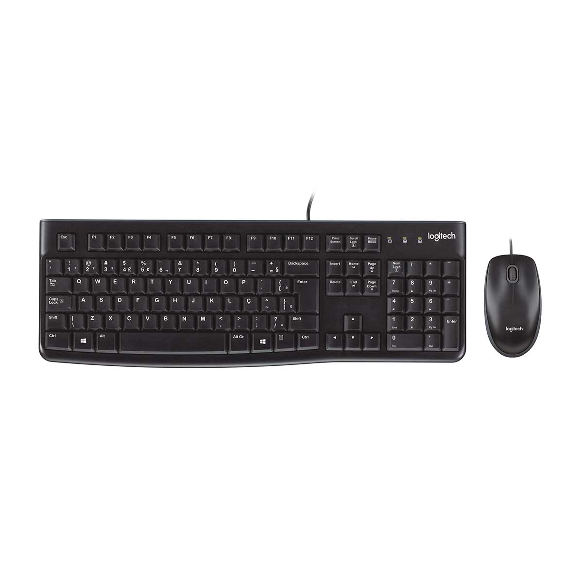 combo-teclado-e-mouse-usb-mk120-logitech-preto-1.jpg