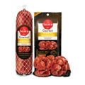 salame-tipo-hamburgues-130-g-1.jpg