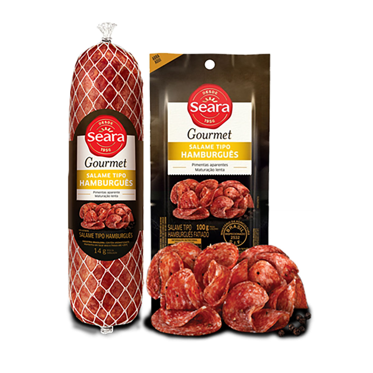 salame-tipo-hamburgues-130-g-1.jpg