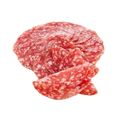 salame-italiano-perdigao-fatiado-120-g-1.jpg