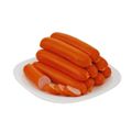 salsicha-hot-dog-familiar-carrefour-18-kg-1.jpg