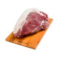 pernil-salgado-carrefour-450-g-1.jpg