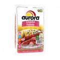 linguica-calabresa-defumada-fina-aurora-300-g-1.jpg