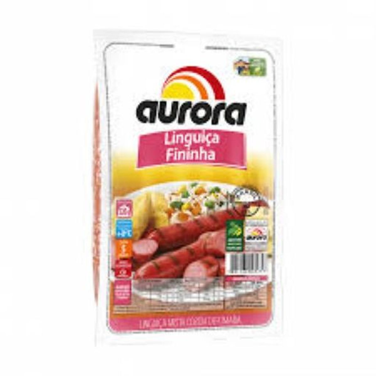 linguica-calabresa-defumada-fina-aurora-300-g-1.jpg